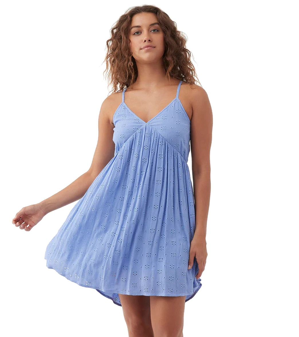 O'Neill Women's Blythe Dress