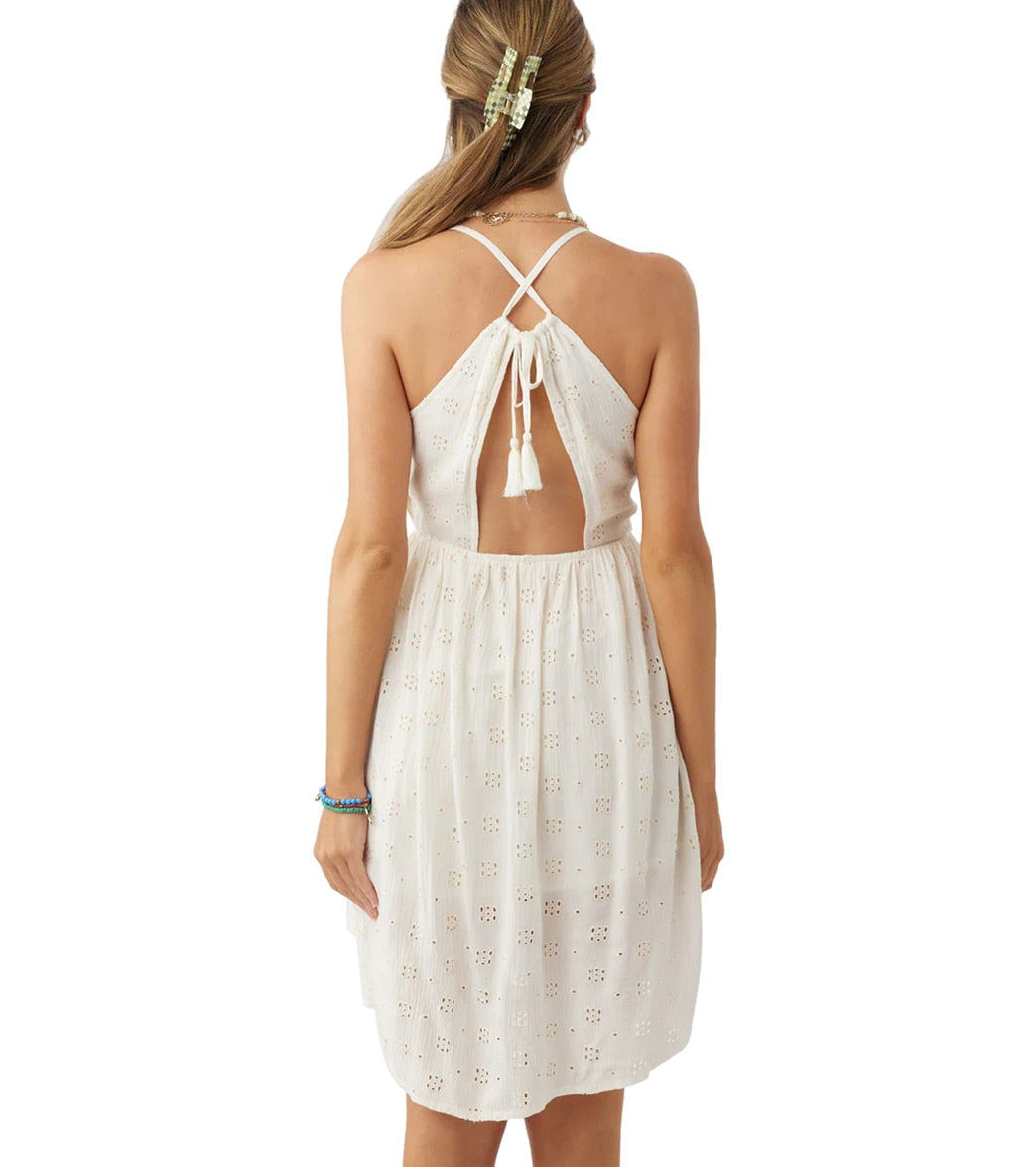 O'Neill Women's Blythe Dress