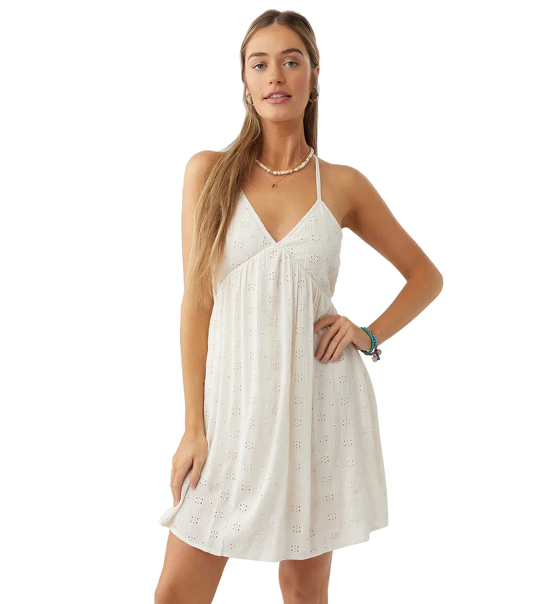 O'Neill Women's Blythe Dress