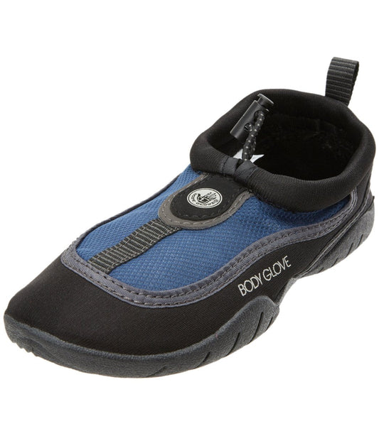 Body Glove Youth Riptide 3 Water Shoes