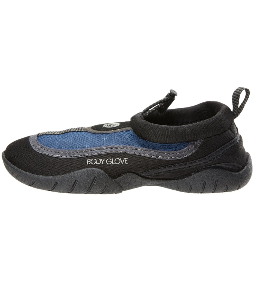Body Glove Youth Riptide 3 Water Shoes