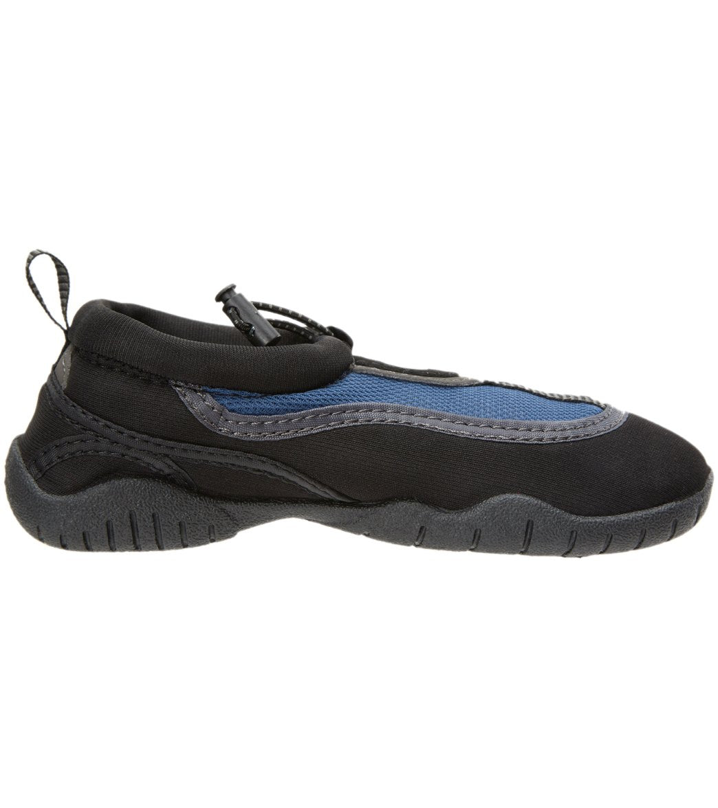 Body Glove Youth Riptide 3 Water Shoes