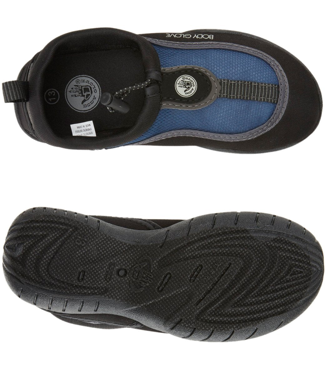 Body Glove Youth Riptide 3 Water Shoes