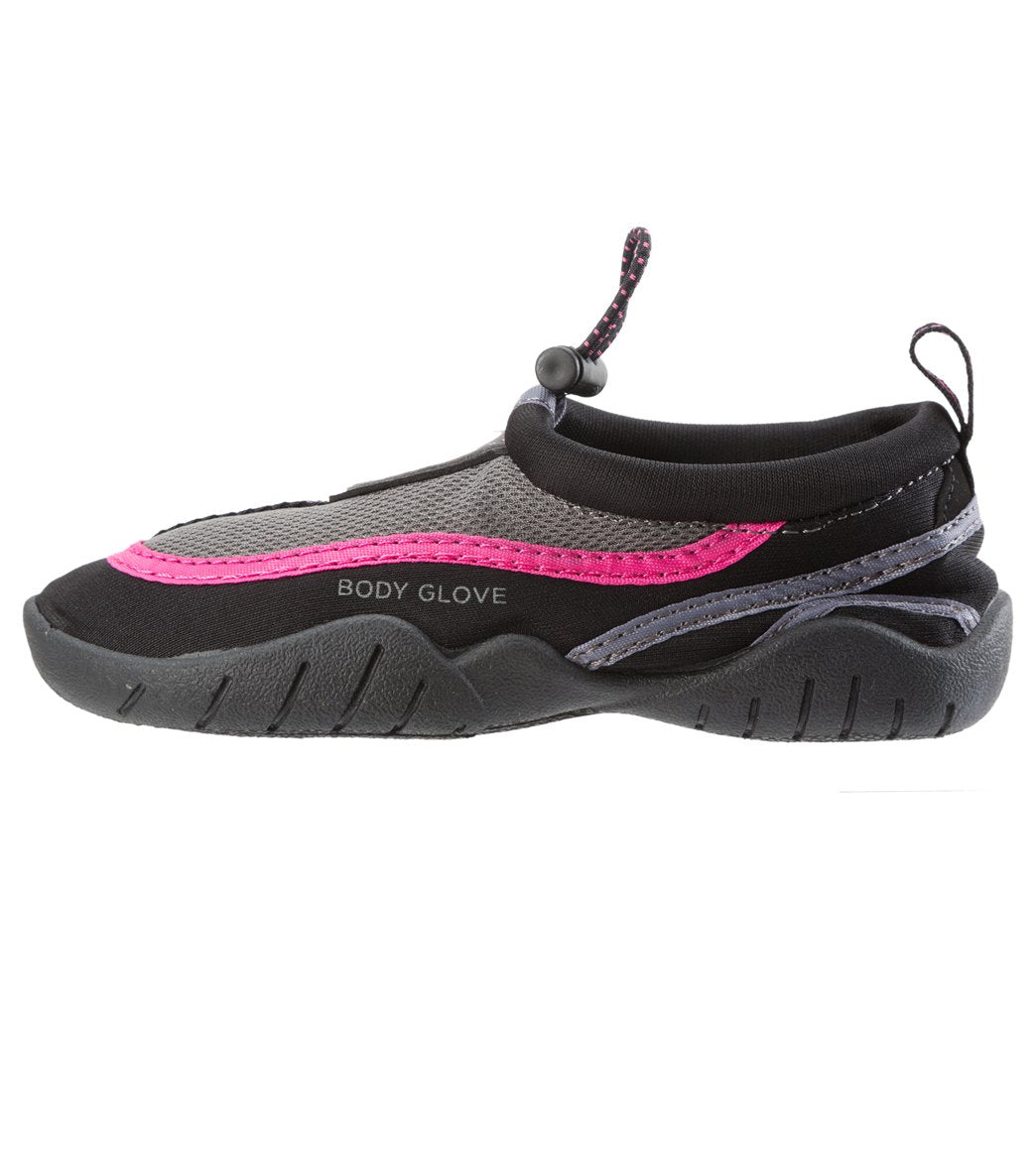 Body Glove Youth Riptide 3 Water Shoes