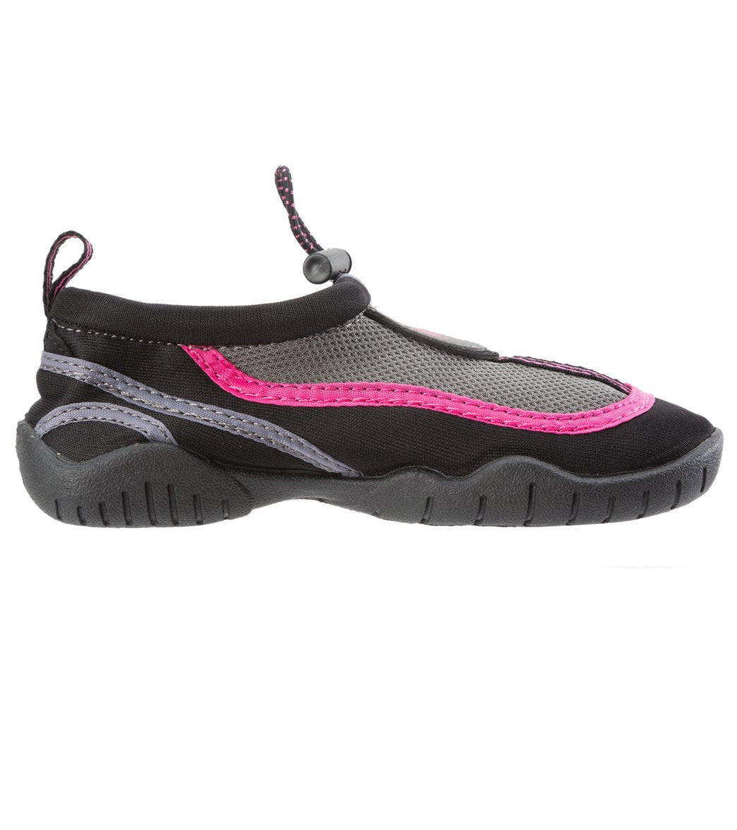 Body Glove Youth Riptide 3 Water Shoes