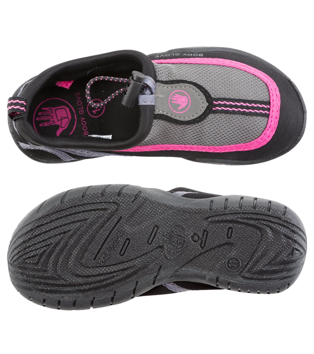 Body Glove Youth Riptide 3 Water Shoes