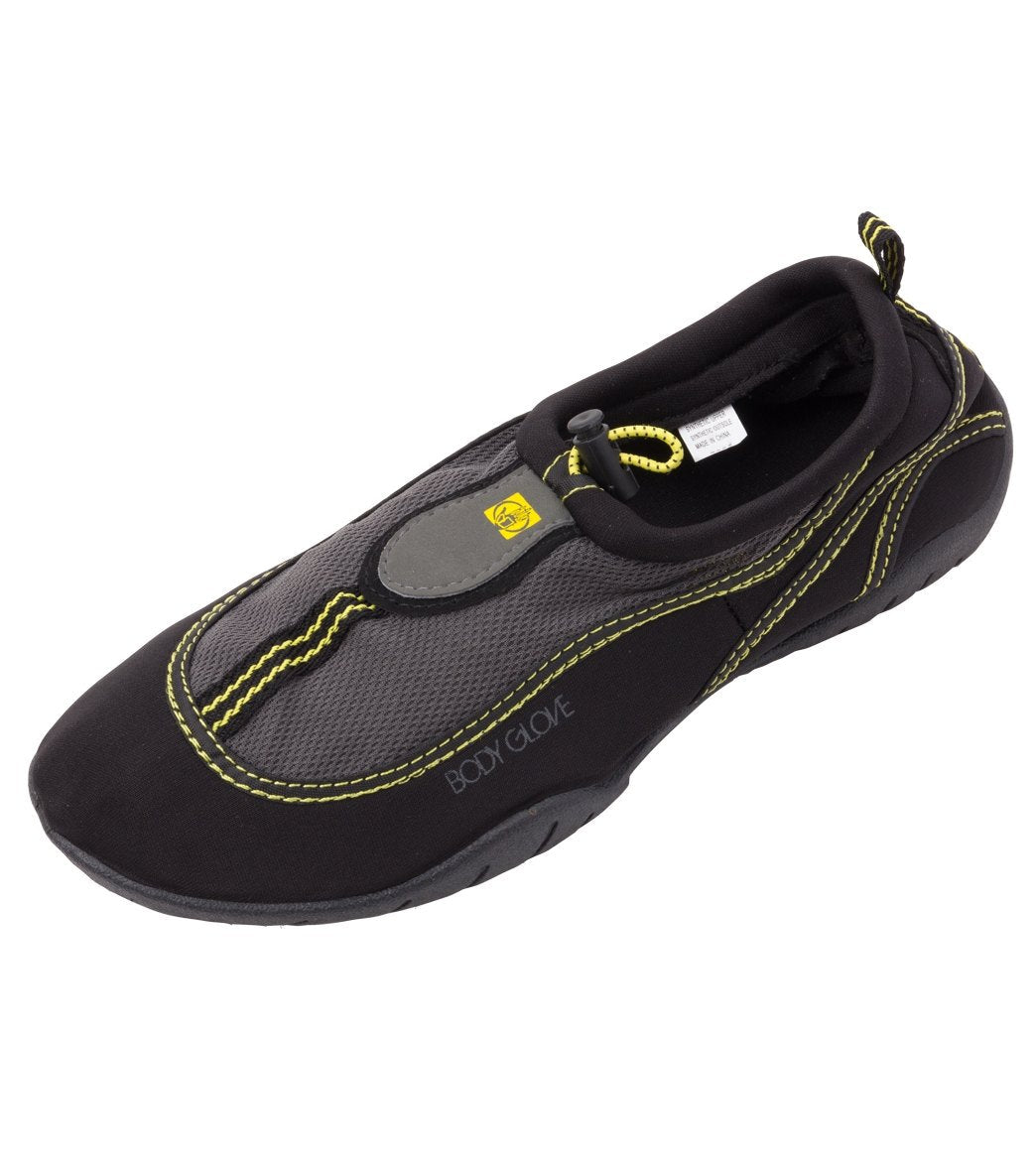 Body Glove Youth Riptide 3 Water Shoes
