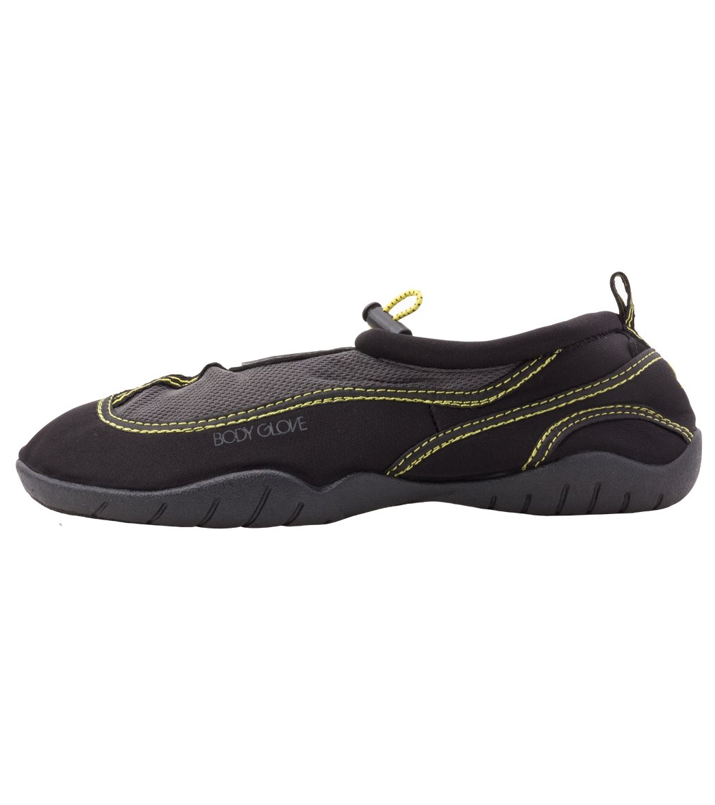 Body Glove Youth Riptide 3 Water Shoes