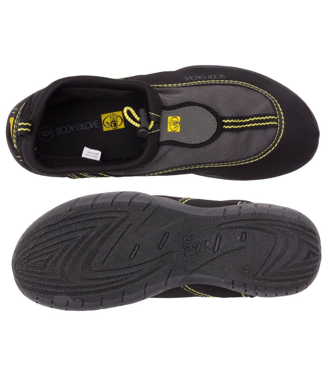 Body Glove Youth Riptide 3 Water Shoes