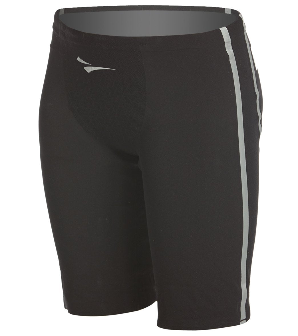 FINIS Men's Rival Jammer Tech Suit Swimsuit
