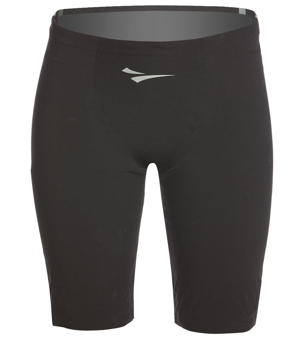 FINIS Men's Rival Jammer Tech Suit Swimsuit