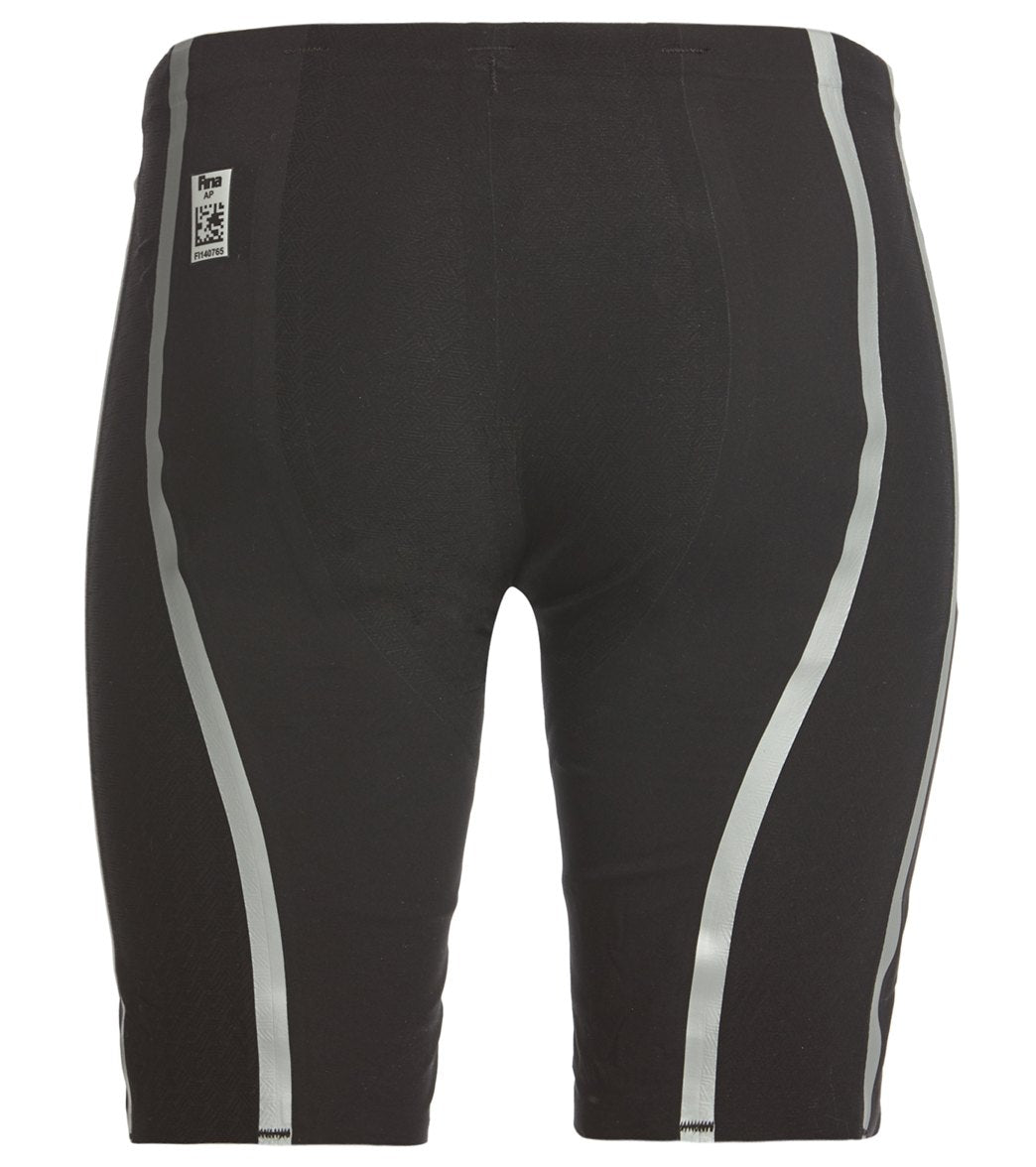 FINIS Men's Rival Jammer Tech Suit Swimsuit