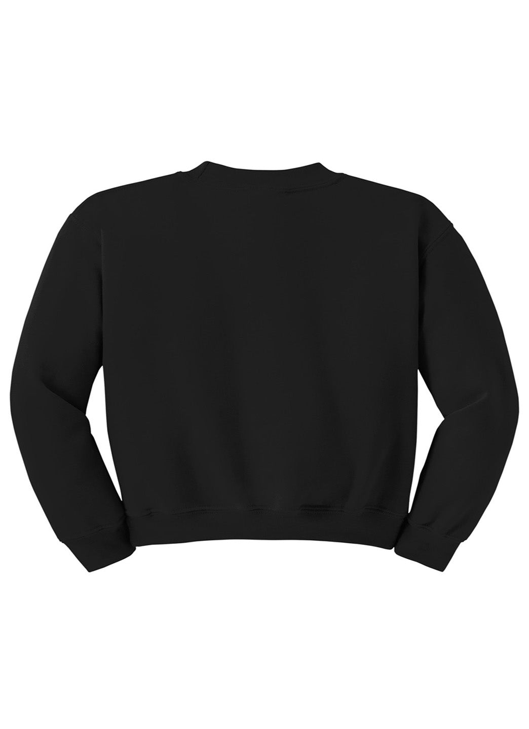 SwimOutlet Youth Heavy Blend Crewneck Sweatshirt