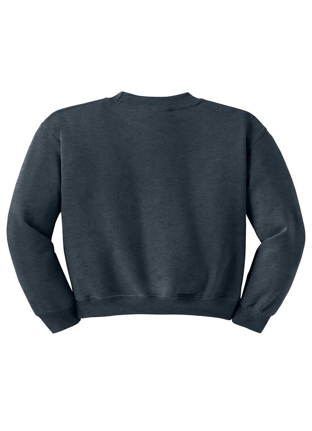 SwimOutlet Youth Heavy Blend Crewneck Sweatshirt