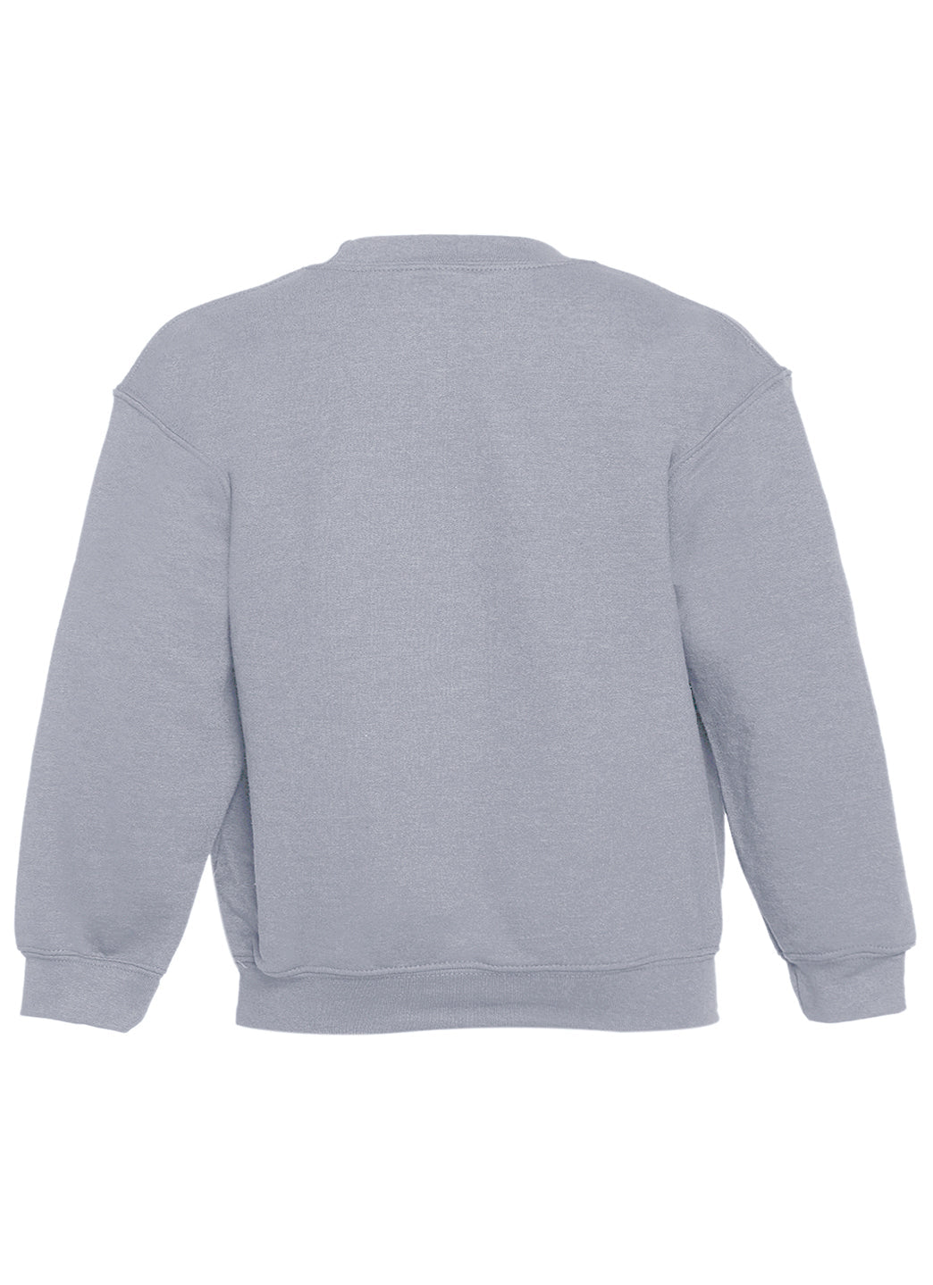 SwimOutlet Youth Heavy Blend Crewneck Sweatshirt