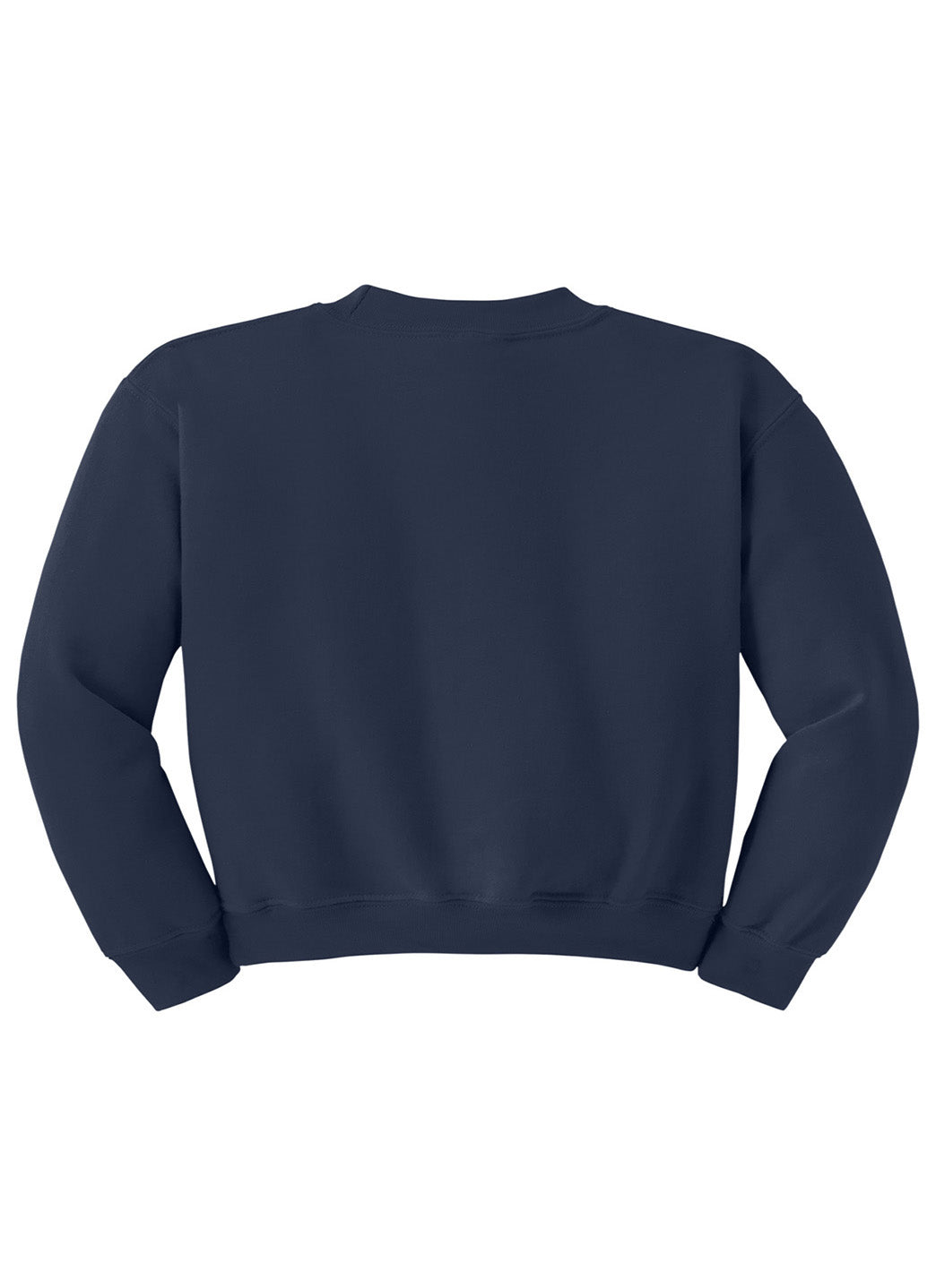 SwimOutlet Youth Heavy Blend Crewneck Sweatshirt