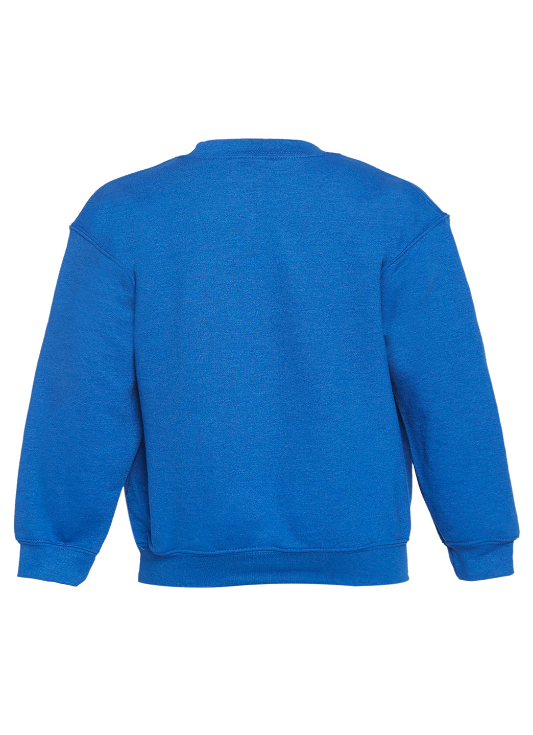 SwimOutlet Youth Heavy Blend Crewneck Sweatshirt