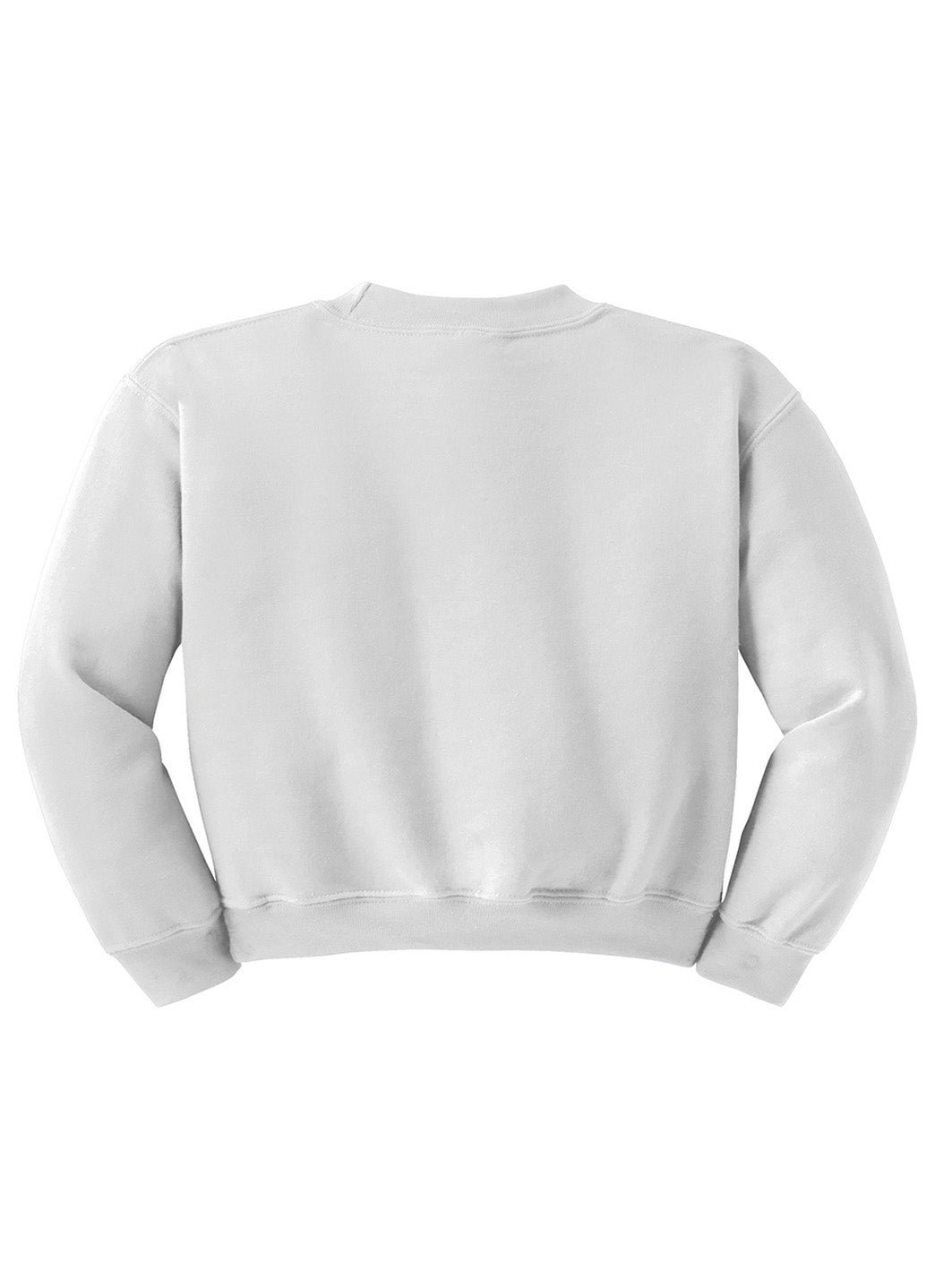 SwimOutlet Youth Heavy Blend Crewneck Sweatshirt