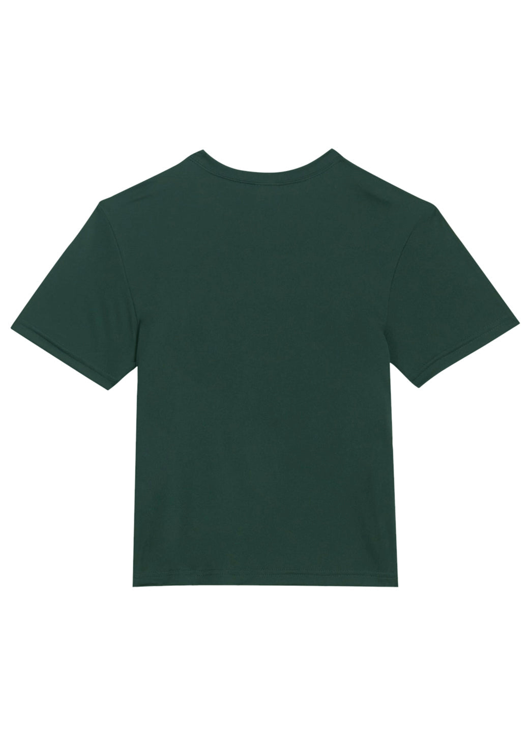 SwimOutlet Youth Unisex PosiCharge® Competitor Tee