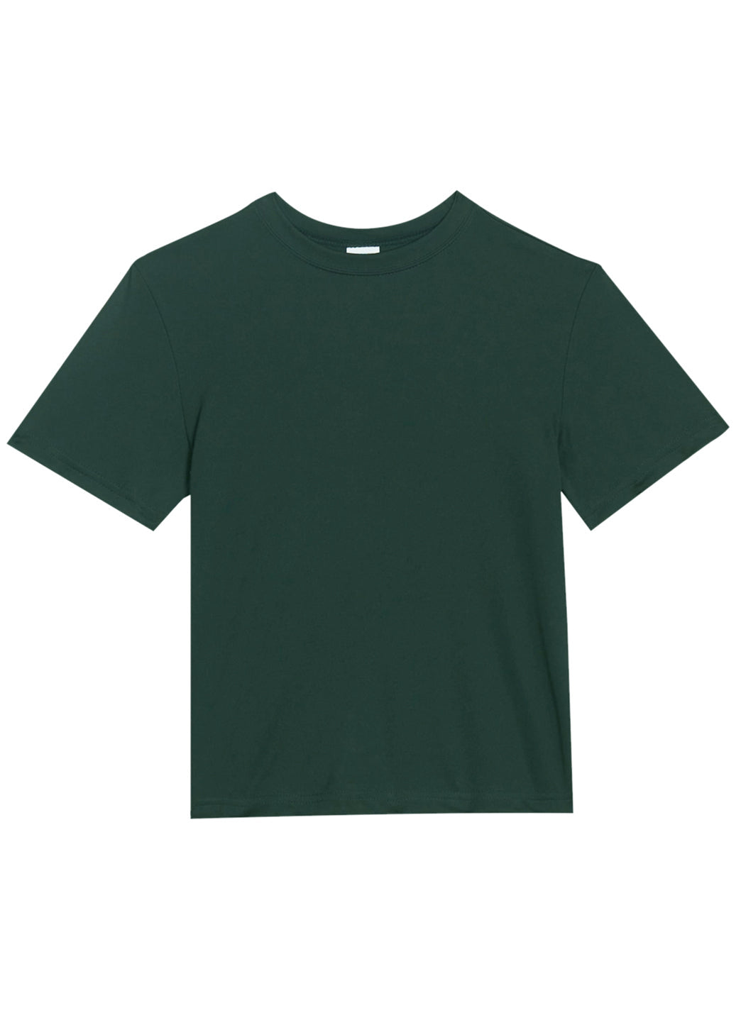 SwimOutlet Youth Unisex PosiCharge® Competitor Tee