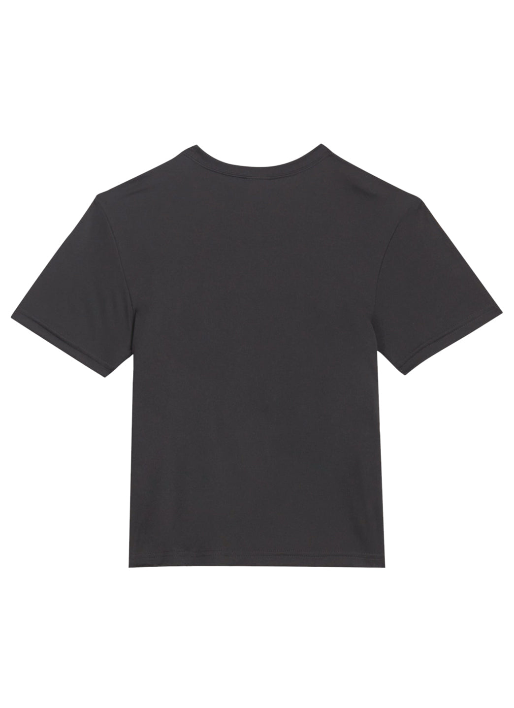 SwimOutlet Youth Unisex PosiCharge® Competitor Tee