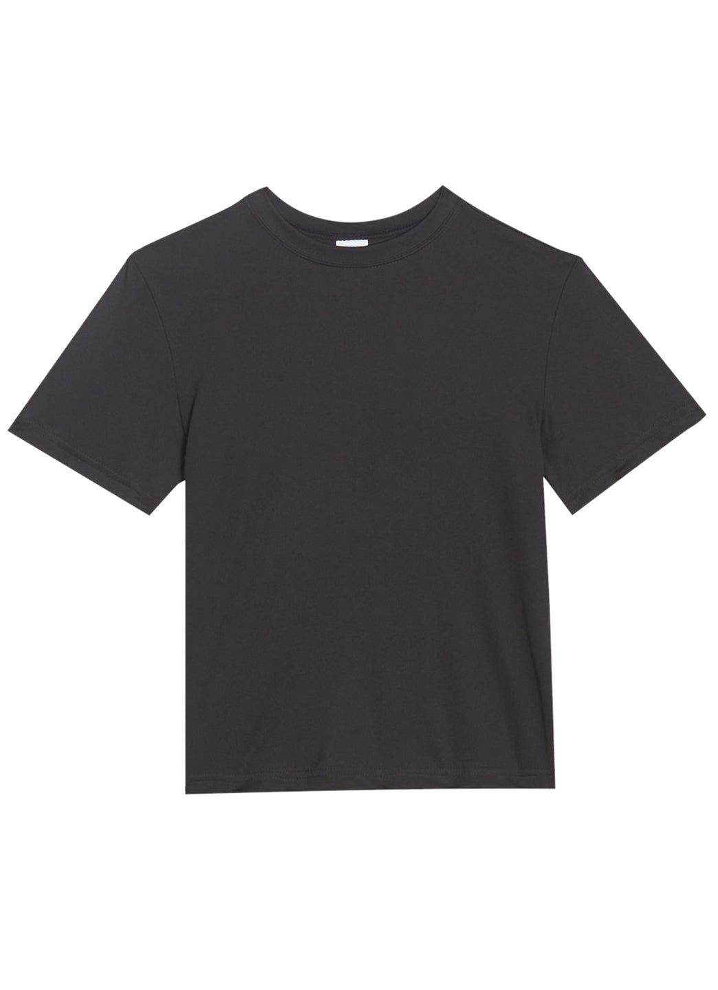 SwimOutlet Youth Unisex PosiCharge® Competitor Tee