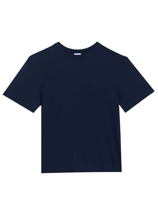 SwimOutlet Youth Unisex PosiCharge® Competitor Tee