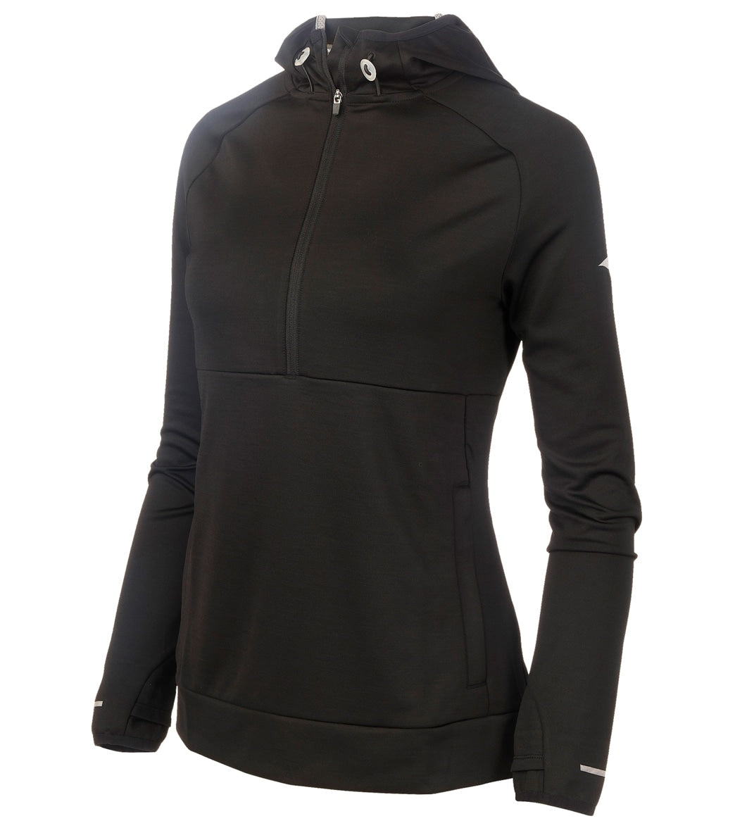 Mizuno Women's Infinity Hoodie