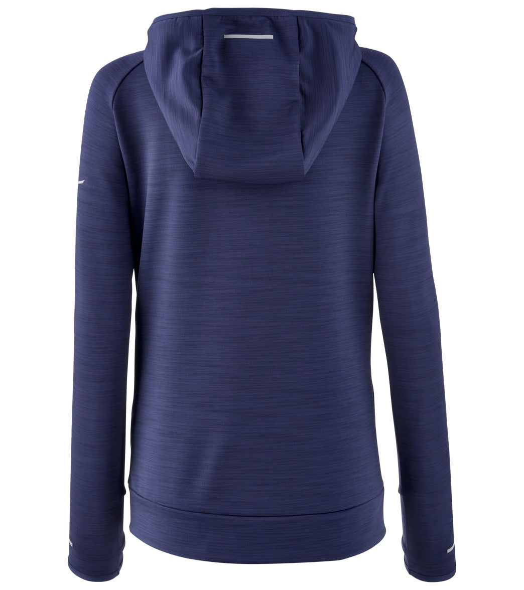 Mizuno Women's Infinity Hoodie