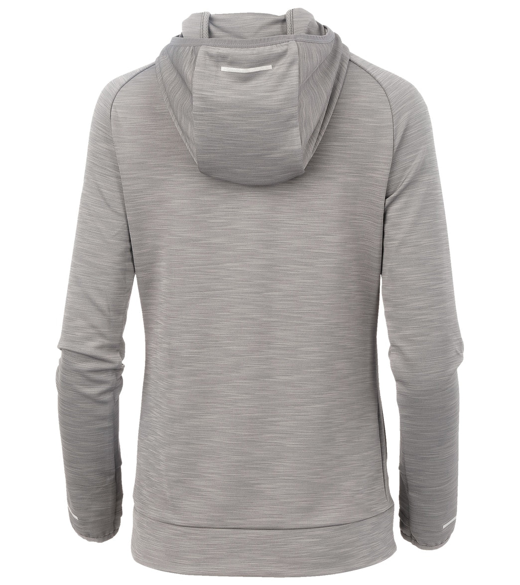 Mizuno Women's Infinity Hoodie