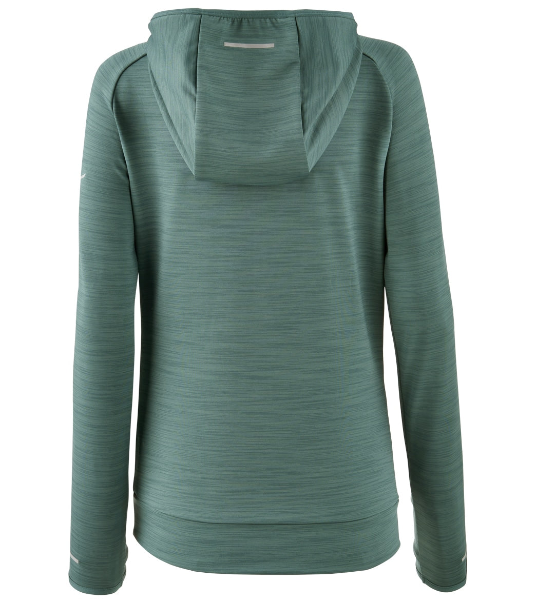 Mizuno Women's Infinity Hoodie