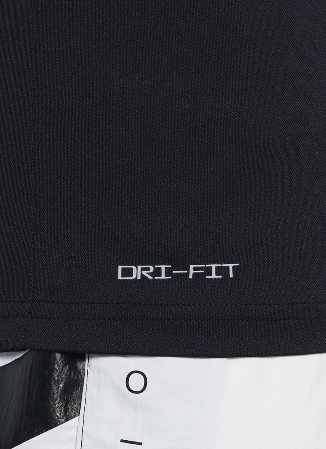 Nike Men's Swoosh At Sea Long Sleeve Hydroguard Swim Shirt