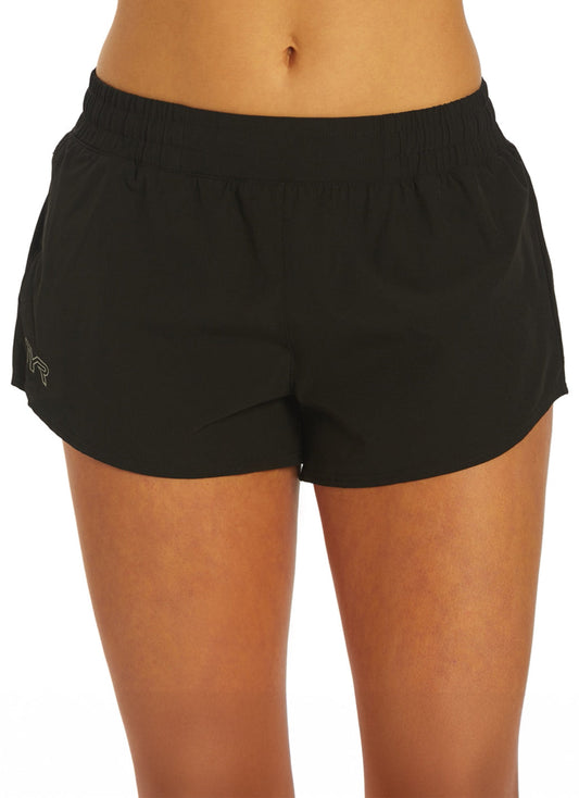 TYR Women's Pace Running Short