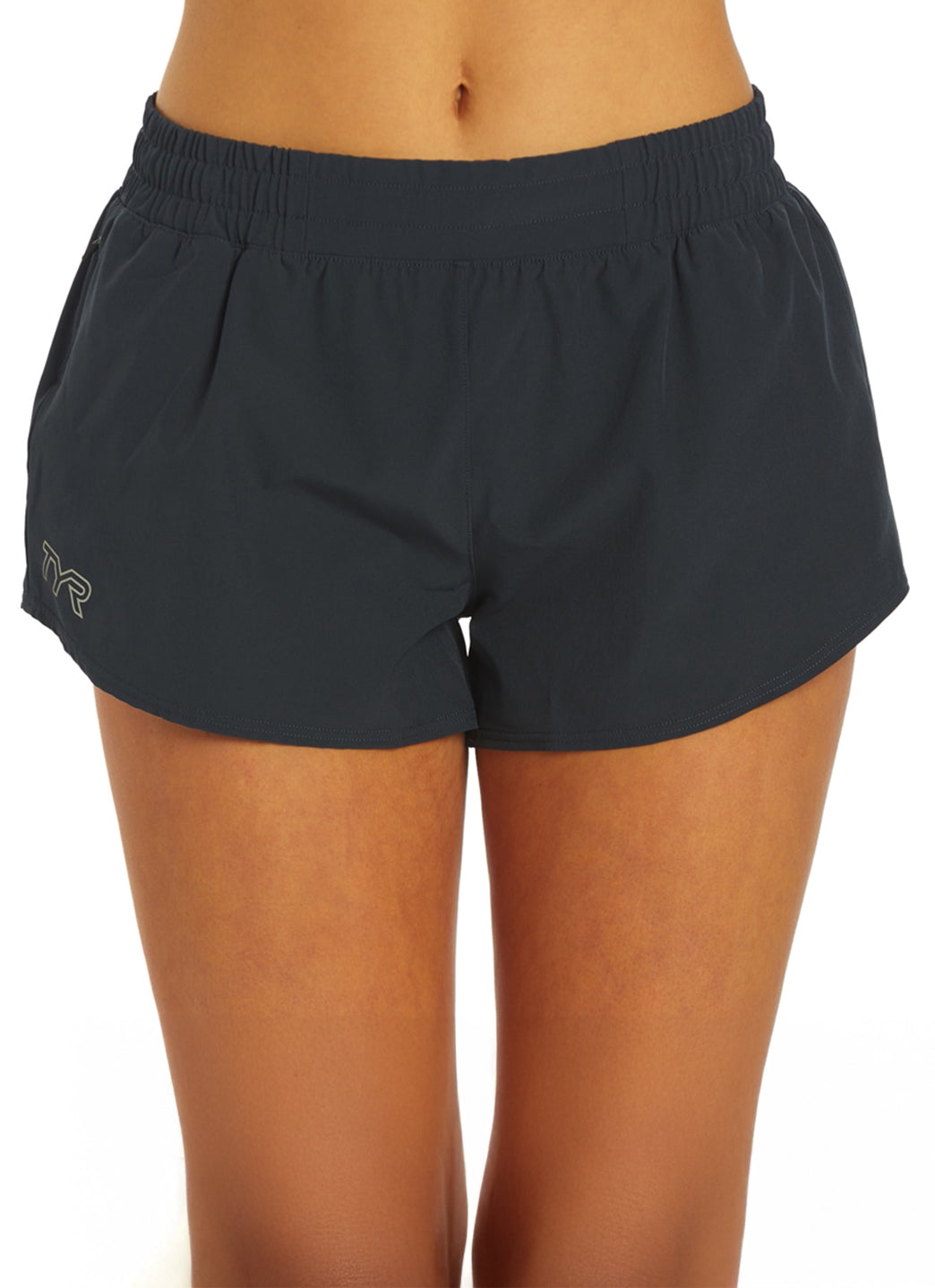 TYR Women's Pace Running Short