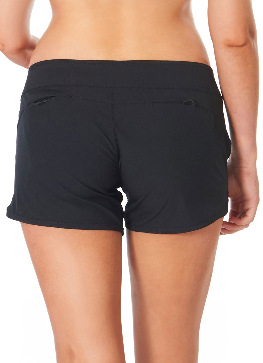 Rip Curl Women's Classic Surf 3" Boardshort