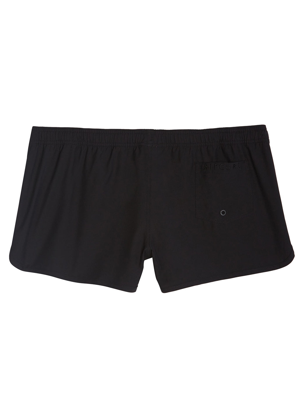 Rip Curl Women's Classic Surf 3" Boardshort