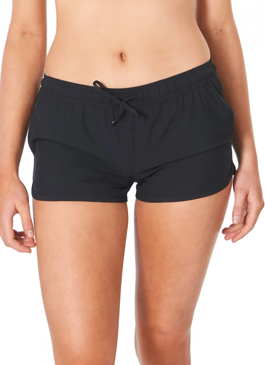 Rip Curl Women's Classic Surf 3" Boardshort