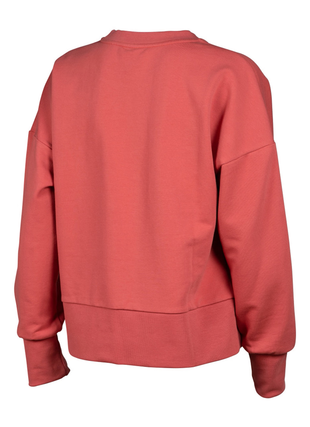Arena Women's Oversize Crewneck Sweatshirt