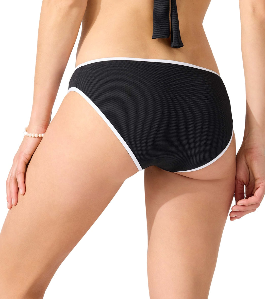 Tommy Bahama Island Cays Cabana Hipster Bikini Bottom