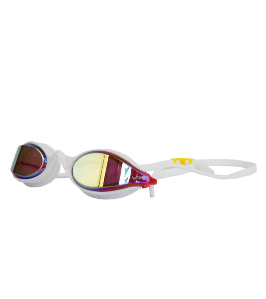 FINIS Circuit 2 Mirror Goggles