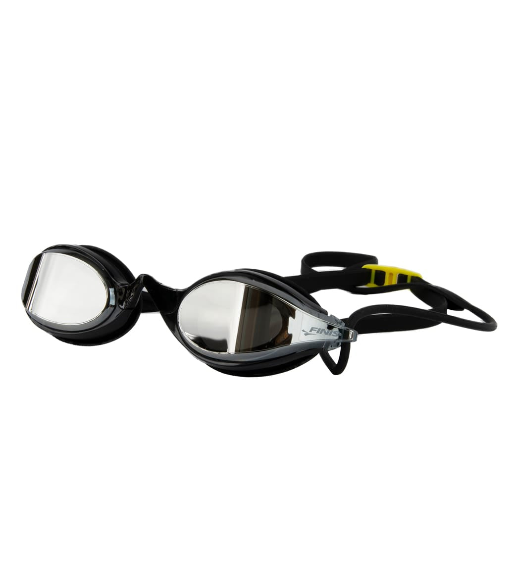 FINIS Circuit 2 Mirror Goggles