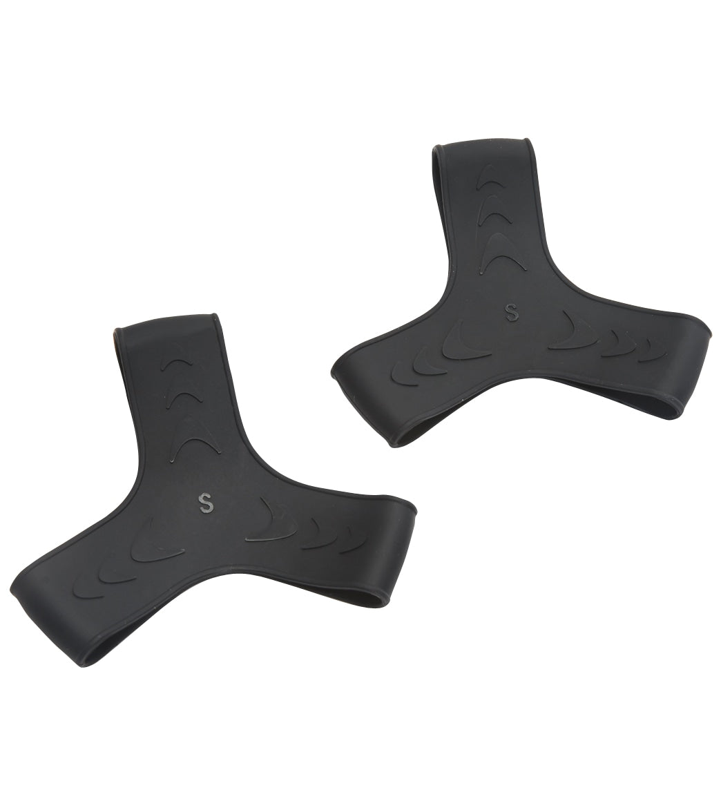 ONEswim Fin Fit Right