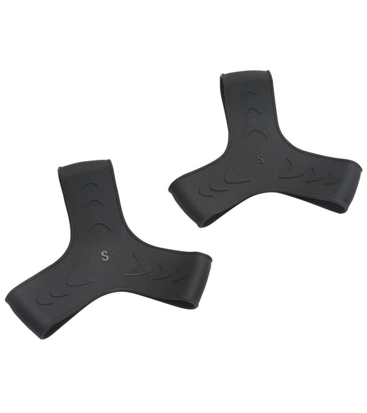 ONEswim Fin Fit Right