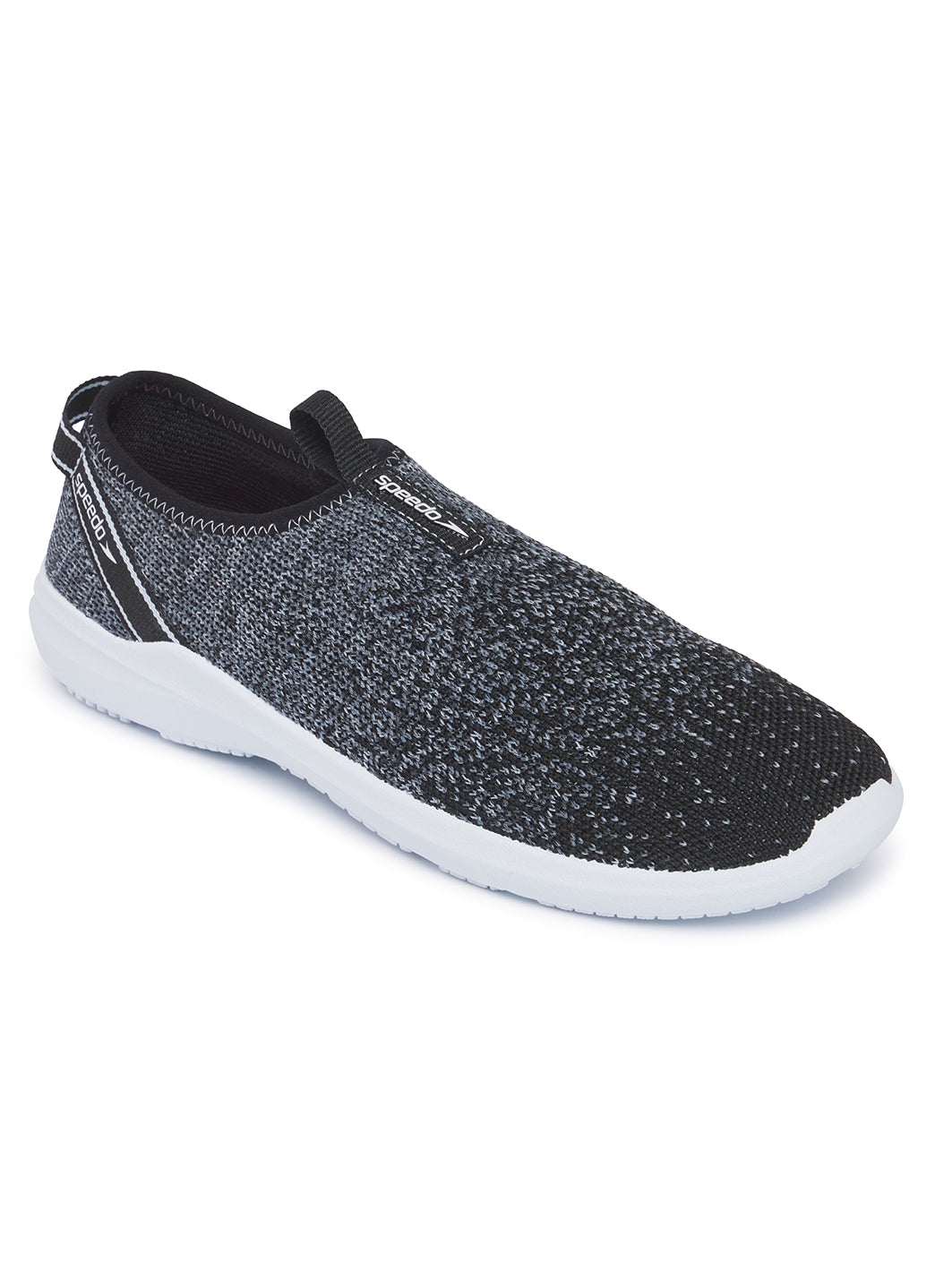 Speedo Women's Surfknit Pro Water Shoes