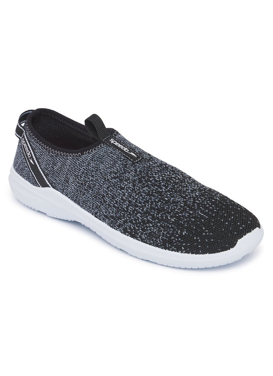 Speedo Women's Surfknit Pro Water Shoes
