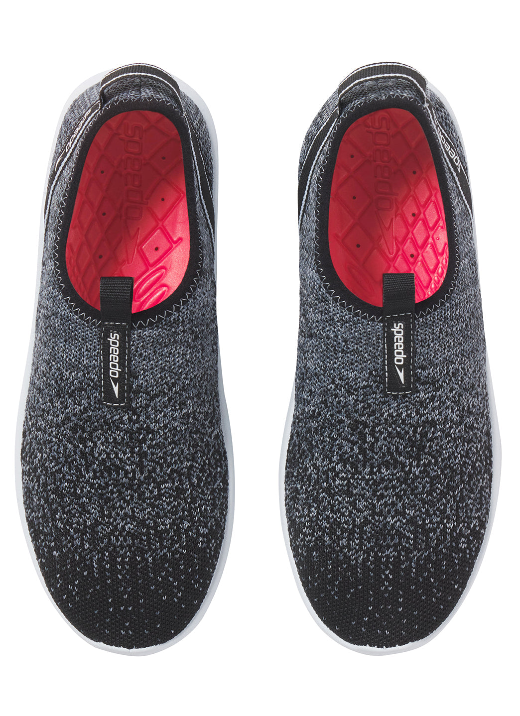 Speedo Women's Surfknit Pro Water Shoes