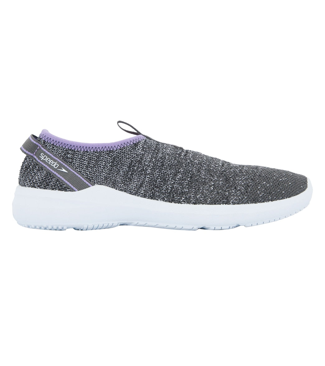 Speedo Women's Surfknit Pro Water Shoes
