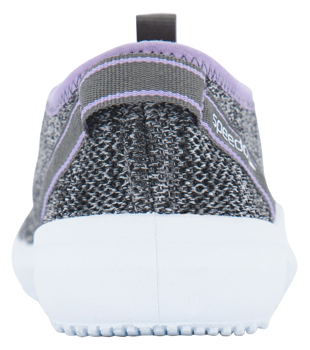 Speedo Women's Surfknit Pro Water Shoes