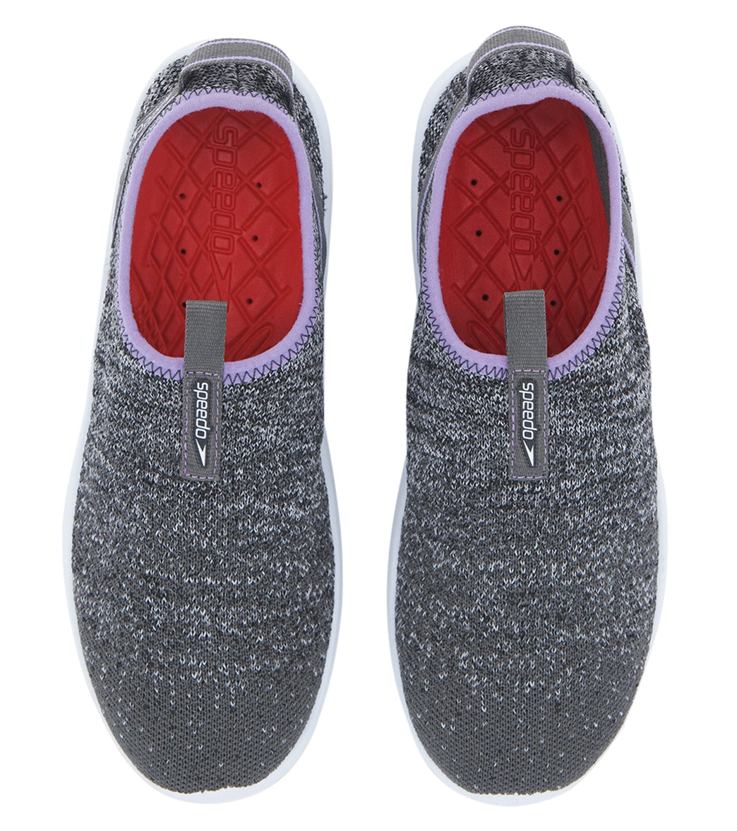 Speedo Women's Surfknit Pro Water Shoes