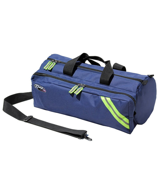 KEMP Premium Oxygen Bag